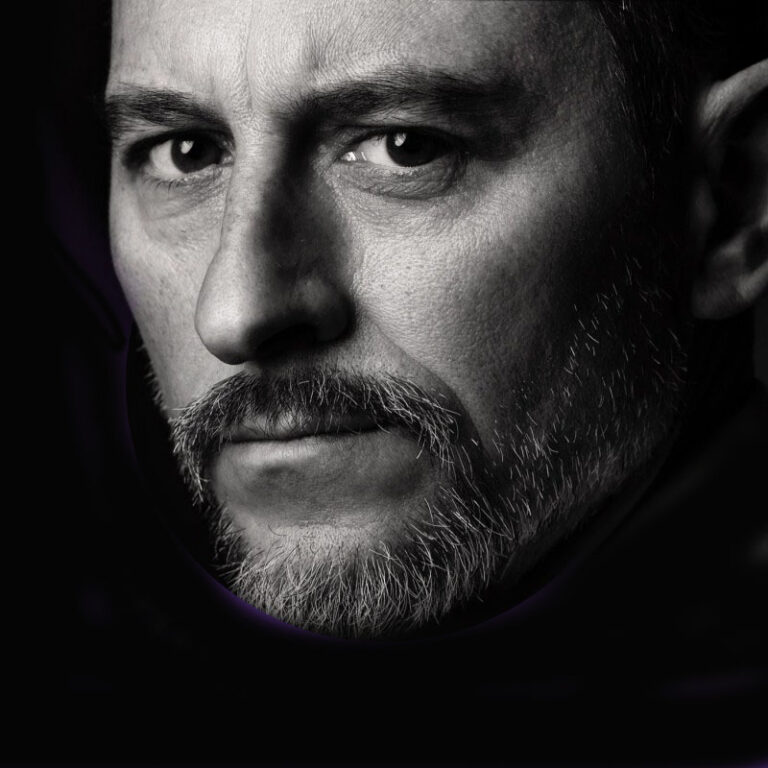 Sergio Catrini