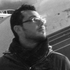 Stefano Tacconi